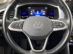 Volkswagen T-Roc - fotka číslo 18