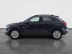 Volkswagen T-Roc - fotka číslo 2