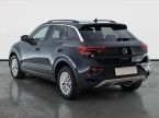 Volkswagen T-Roc - fotka číslo 3