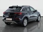 Volkswagen T-Roc - fotka číslo 4