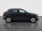 Volkswagen T-Roc - fotka číslo 5