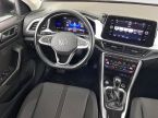 Volkswagen T-Roc - fotka číslo 6