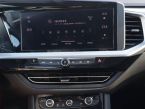 Opel Grandland X - fotka číslo 11