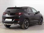 Opel Grandland X - fotka číslo 4