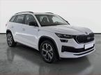 Škoda Kodiaq - fotka číslo 0