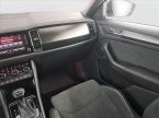 Škoda Kodiaq - fotka číslo 7
