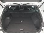 Škoda Kodiaq - fotka číslo 13