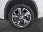 Škoda Kodiaq - fotka číslo 14