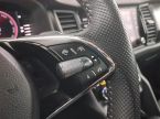 Škoda Kodiaq - fotka číslo 16