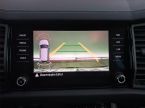 Škoda Kodiaq - fotka číslo 19