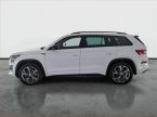 Škoda Kodiaq - fotka číslo 2