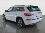 Škoda Kodiaq - fotka číslo 3
