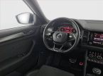 Škoda Kodiaq - fotka číslo 6