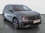 Volkswagen Tiguan - fotka číslo 0