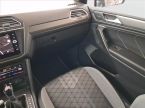 Volkswagen Tiguan - fotka číslo 7