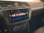 Volkswagen Tiguan - fotka číslo 11