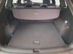 Volkswagen Tiguan - fotka číslo 13