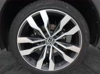 Volkswagen Tiguan - fotka číslo 14
