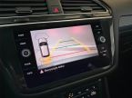 Volkswagen Tiguan - fotka číslo 19