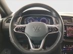 Volkswagen Tiguan - fotka číslo 21
