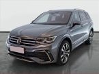 Volkswagen Tiguan - fotka číslo 1