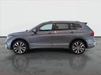 Volkswagen Tiguan - fotka číslo 2