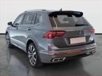 Volkswagen Tiguan - fotka číslo 3