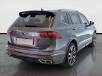 Volkswagen Tiguan - fotka číslo 4
