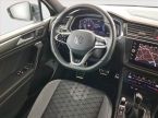 Volkswagen Tiguan - fotka číslo 6