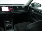 Volkswagen Tayron - fotka číslo 7