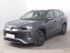 Volkswagen Tayron - fotka číslo 1