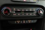 Kia Cee'd - fotka číslo 16
