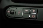 Kia Cee'd - fotka číslo 17