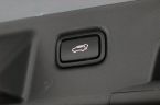 Kia Cee'd - fotka číslo 19