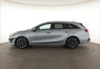 Kia Cee'd - fotka číslo 2