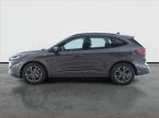 Ford Kuga - fotka číslo 2