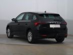Škoda Scala - fotka číslo 3