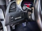 Chevrolet Corvette - fotka číslo 12