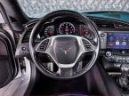 Chevrolet Corvette - fotka číslo 13