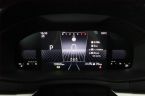 Škoda Karoq - fotka číslo 6