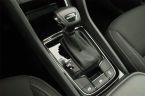 Škoda Karoq - fotka číslo 8