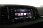 Škoda Karoq - fotka číslo 9