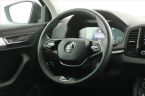 Škoda Karoq - fotka číslo 11