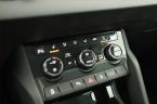 Škoda Karoq - fotka číslo 12