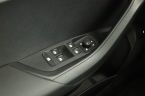 Škoda Karoq - fotka číslo 13
