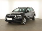 Škoda Karoq - fotka číslo 1
