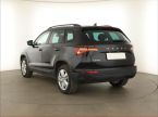 Škoda Karoq - fotka číslo 3