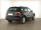 Škoda Karoq - fotka číslo 4