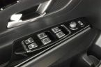 SsangYong Korando - fotka číslo 8
