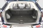 SsangYong Korando - fotka číslo 10